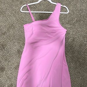 Abercrombie work out dress